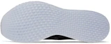 Purchase New Balance Fresh Foam Zante 2E ''Zwart'' MZANPBK