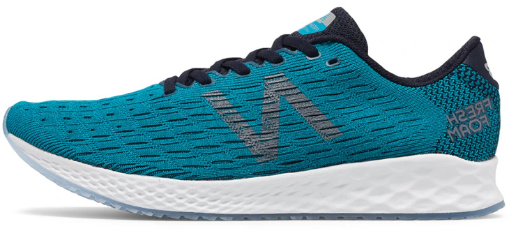 new-balance-fresh-foam-zante-2-e-blue-mzanpdo