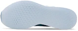 Purchase New Balance Fresh Foam Zante 2E ''Blauw'' MZANPDO