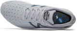 Lookbook New Balance Fresh Foam Zante 2E ''Lichtgrijs'' MZANPWB