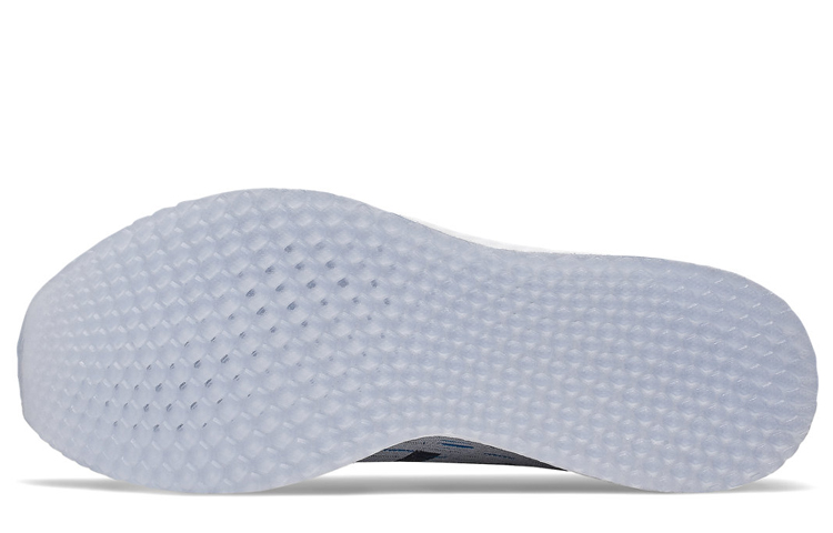 Purchase New Balance Fresh Foam Zante 2E ''Lichtgrijs'' MZANPWB