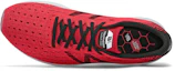 Shop New Balance Fresh Foam Zante 2E ''Rosso'' MZANPRB