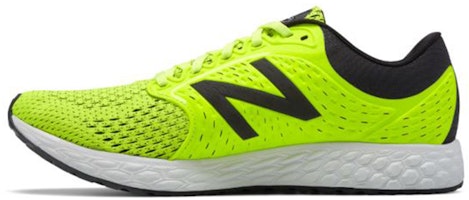New Balance Fresh Foam Zante 'Green' MZANTHB4 New Balance Fresh Foam Zante 'Green' MZANTHB4