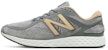 New Balance Fresh Foam Zante 'Kelabu' MLZANTNA