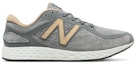 Order New Balance Fresh Foam Zante 'Kelabu' MLZANTNA