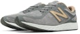 New Balance Fresh Foam Zante 'Kelabu' MLZANTNA