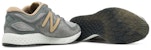 New Balance Fresh Foam Zante 'Kelabu' MLZANTNA