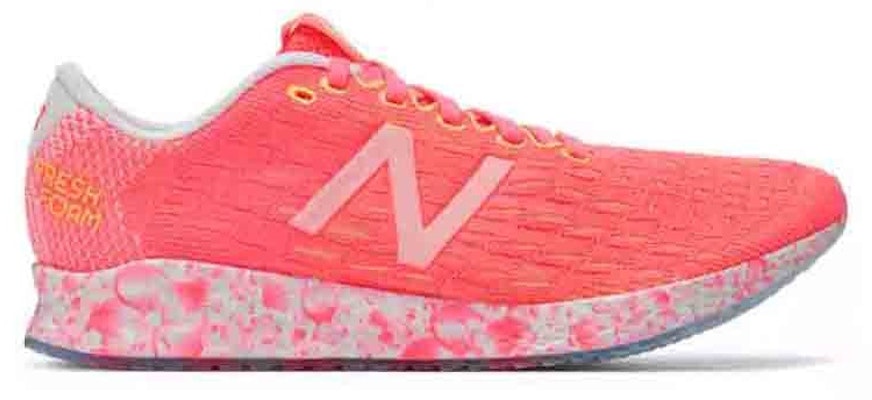 (W) New Balance Zante 'Rosa' WZANPSH Order (W) New Balance Zante 'Rosa' WZANPSH