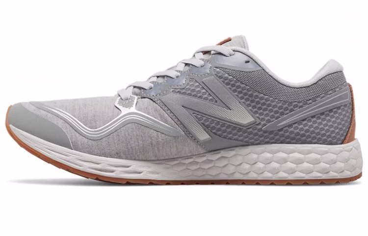 new-balance-fresh-foam-zante-sweatshirt-grey