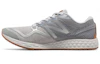 Buy New Balance Fresh Foam Zante 'Sweatshirt - Kelabu' ML1980AG