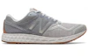 Order New Balance Fresh Foam Zante 'Sweatshirt - Kelabu' ML1980AG