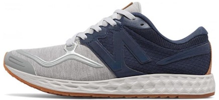 New Balance Fresh Foam Zante 'Sweatshirt' ML1980AN New Balance Fresh Foam Zante 'Sweatshirt' ML1980AN