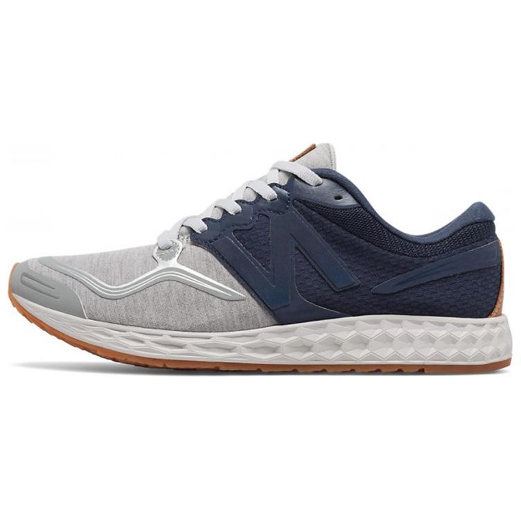 New Balance Fresh Foam Zante 'Sweatshirt' ML1980AN