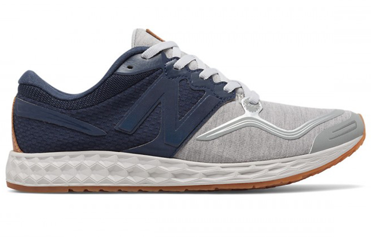Order New Balance Fresh Foam Zante ''Sweatshirt'' Sneakers ML1980AN