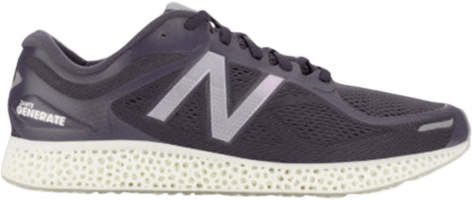 新百伦Fresh Foam Zante Generate '接骨木莓' UZANT3DB Buy 新百伦Fresh Foam Zante Generate '接骨木莓' UZANT3DB