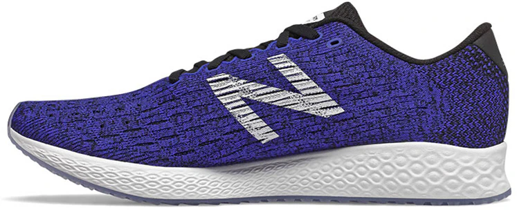 new-balance-fresh-foam-zante-pursuit-blue-mzanpub
