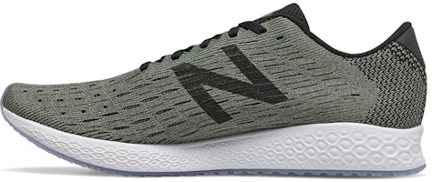 New Balance Fresh Foam Zante Pursuit 'Mineral Green' MZANPMG New Balance Fresh Foam Zante Pursuit 'Mineral Green' MZANPMG