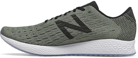 New Balance Fresh Foam Zante Pursuit 'Mineral Green' MZANPMG New Balance Fresh Foam Zante Pursuit 'Mineral Green' MZANPMG