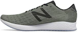 Buy New Balance Fresh Foam Zante Pursuit ''Vert Minéral'' MZANPMG