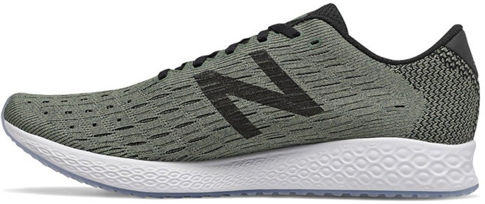 new-balance-fresh-foam-zante-pursuit-mineral-green-mzanpmg