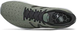 Order New Balance Fresh Foam Zante Pursuit ''Vert Minéral'' MZANPMG