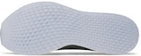 Shop New Balance Fresh Foam Zante Pursuit ''Vert Minéral'' MZANPMG