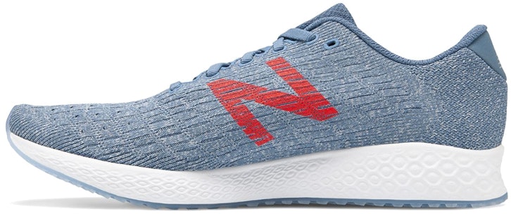 new-balance-fresh-foam-zante-pursuit-blue-red-mzanplb
