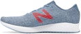 New Balance Fresh Foam Zante Pursuit 'Merah' MZANPLB