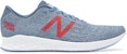 New Balance Fresh Foam Zante Pursuit 'Merah' MZANPLB