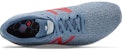 New Balance Fresh Foam Zante Pursuit 'Merah' MZANPLB