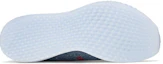 Shop New Balance Fresh Foam Zante Pursuit ''Rot'' MZANPLB