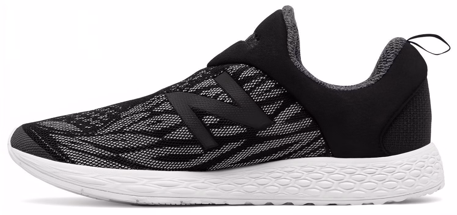 new-balance-fresh-foam-zante-slip-on-black-grey-mlszanta