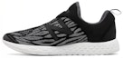 Buy New Balance Fresh Foam Zante Slip-on 'Hitam Kelabu Putih' MLSZANTA
