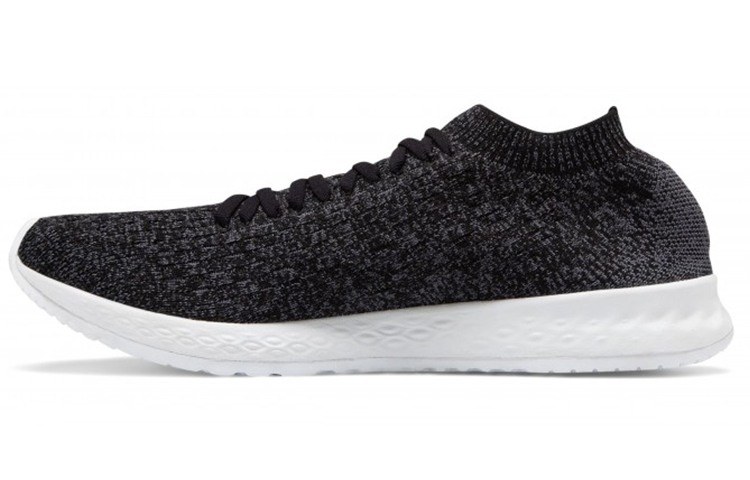 New Balance Fresh Foam Zante Solas 'Black' MZANSBB