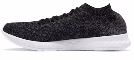 New Balance Fresh Foam Zante Solas 'Black' MZANSBB New Balance Fresh Foam Zante Solas 'Black' MZANSBB