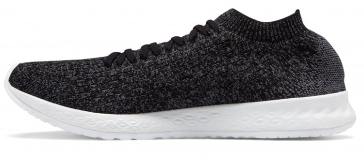 new-balance-fresh-foam-zante-solas-black-slip-on-mzansbb