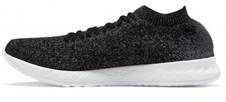 New Balance Fresh Foam Zante Solas 'Black' MZANSBB New Balance Fresh Foam Zante Solas 'Black' MZANSBB