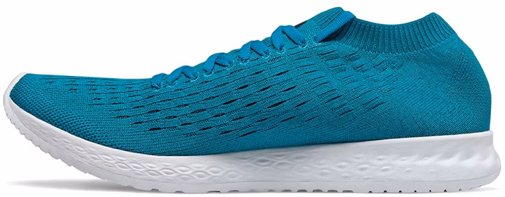 new-balance-fresh-foam-zante-solas-blue-mzansdo