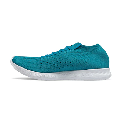 NB Fresh Foam Zante Solas 'Blue'