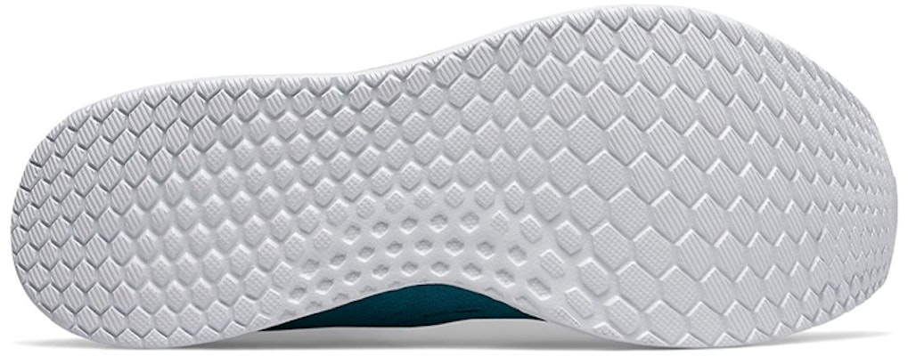 New Balance Fresh Foam Zante Solas 'Biru' MZANSDO Shop New Balance Fresh Foam Zante Solas 'Biru' MZANSDO