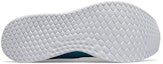 Shop New Balance Fresh Foam Zante Solas 'Biru' MZANSDO