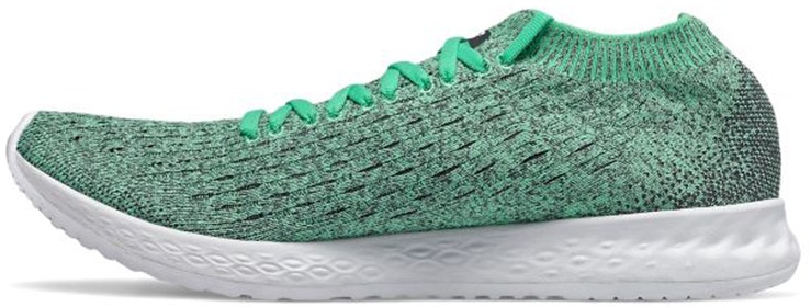 new-balance-fresh-foam-zante-solas-breathable-fabric-mzansmg