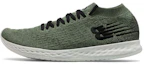 Buy New Balance Fresh Foam Zante Solas ''Grün Schwarz'' MZANSSG