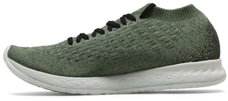 new-balance-fresh-foam-zante-solas-green-black-slip-on-mzanssg