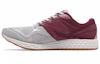 Buy New Balance Fresh Foam Zante Sweatshirt 'Abu Merah Wine' ML1980AB