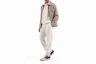 Order New Balance Fresh Foam Zante Sweatshirt 'Abu Merah Wine' ML1980AB
