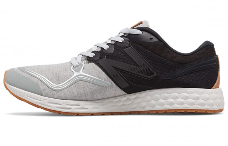 Buy 新百伦 Fresh Foam Zante 灰黑色运动衫 ML1980AD