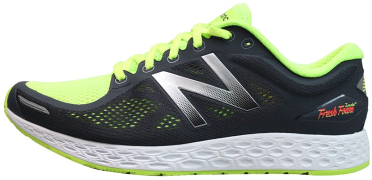 new-balance-fresh-foam-zante-v2-black-green-mzantbg-2