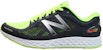 New Balance Fresh Foam Zante V2 'Black Green' MZANTBG2
