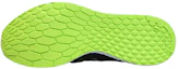 Purchase New Balance Fresh Foam Zante V2 ''Zwart Groen'' MZANTBG2